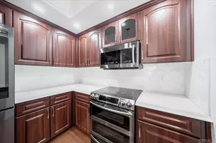 4155 Executive Dr, La Jolla, CA 92037 - Photo 7