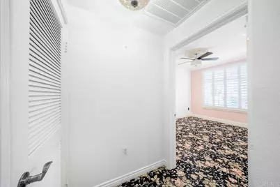 4155 Executive Drive #E111, La Jolla, CA 92037 - Photo 19