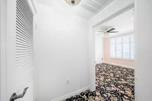 4155 Executive Dr, La Jolla, CA 92037 - Photo 19