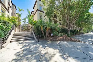 4155 Executive Dr, La Jolla, CA 92037 - Photo 47
