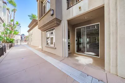 4155 Executive Drive #E111, La Jolla, CA 92037 - Photo 35