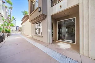 4155 Executive Dr, La Jolla, CA 92037 - Photo 35
