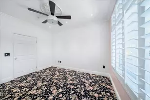 4155 Executive Dr, La Jolla, CA 92037 - Photo 21