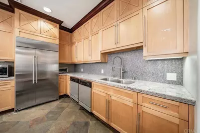 4155 Executive Drive #E111, La Jolla, CA 92037 - Photo 37