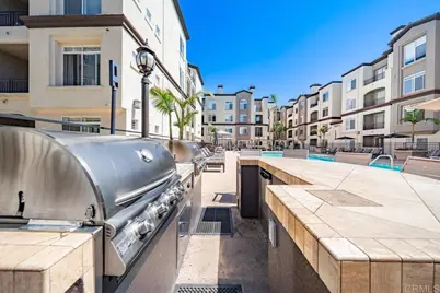 4155 Executive Drive #E111, La Jolla, CA 92037 - Photo 53