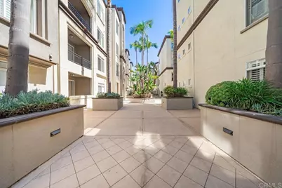 4155 Executive Drive #E111, La Jolla, CA 92037 - Photo 49