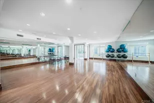 4155 Executive Dr, La Jolla, CA 92037 - Photo 45