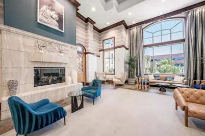 4155 Executive Drive #E111, La Jolla, CA 92037 - Photo 31