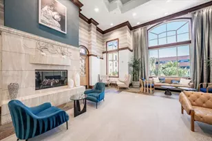 4155 Executive Dr, La Jolla, CA 92037 - Photo 31