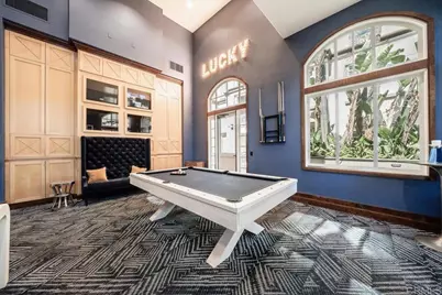 4155 Executive Drive #E111, La Jolla, CA 92037 - Photo 33