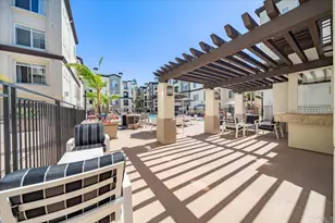 4155 Executive Dr, La Jolla, CA 92037 - Photo 51