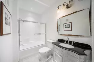4155 Executive Dr, La Jolla, CA 92037 - Photo 17