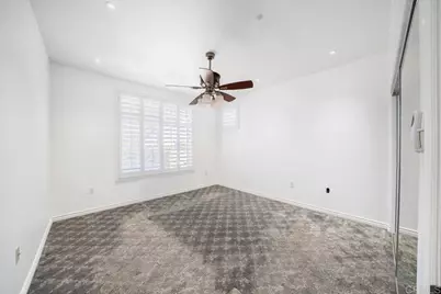 4155 Executive Drive #E111, La Jolla, CA 92037 - Photo 15