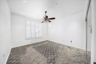 4155 Executive Dr, La Jolla, CA 92037 - Photo 15