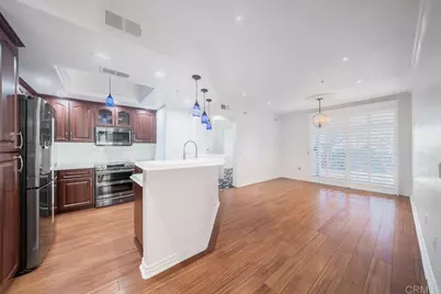 4155 Executive Drive #E111, La Jolla, CA 92037 - Photo 5