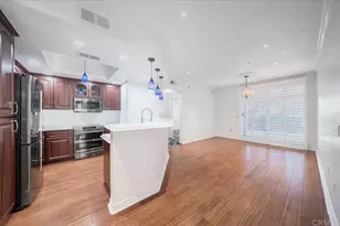 4155 Executive Dr, La Jolla, CA 92037 - Photo 5