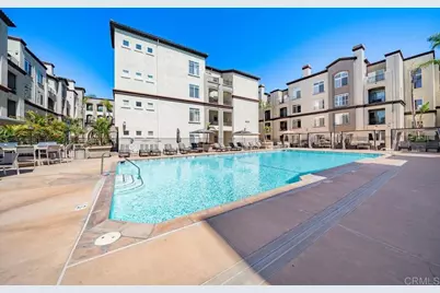 4155 Executive Drive #E111, La Jolla, CA 92037 - Photo 55