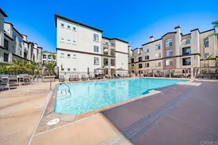 4155 Executive Dr, La Jolla, CA 92037 - Photo 55