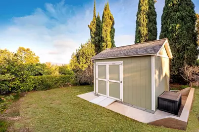 1920 Bernardo Avenue, Escondido, CA 92025 - Photo 39