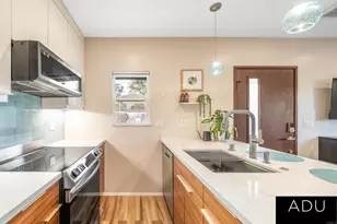 1920 Bernardo Ave, Escondido, CA 92025 - Photo 9