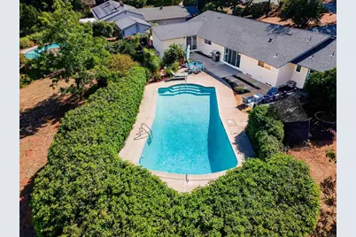 1920 Bernardo Avenue, Escondido, CA 92025 - Photo 29
