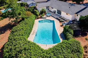 1920 Bernardo Ave, Escondido, CA 92025 - Photo 29