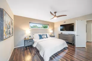 1920 Bernardo Ave, Escondido, CA 92025 - Photo 15