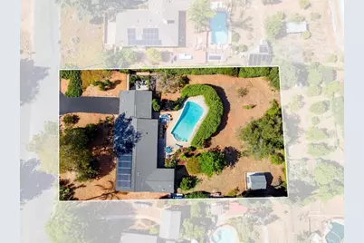 1920 Bernardo Avenue, Escondido, CA 92025 - Photo 31