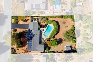 1920 Bernardo Ave, Escondido, CA 92025 - Photo 31