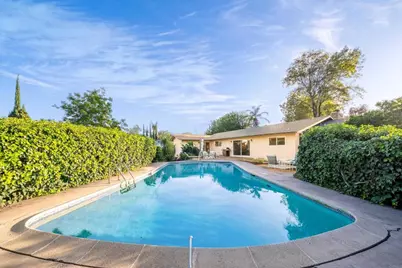 1920 Bernardo Avenue, Escondido, CA 92025 - Photo 3