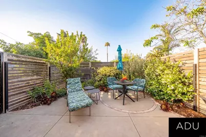1920 Bernardo Avenue, Escondido, CA 92025 - Photo 11