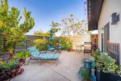 1920 Bernardo Avenue, Escondido, CA 92025 - Photo 25