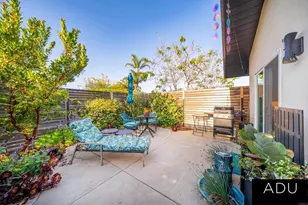1920 Bernardo Ave, Escondido, CA 92025 - Photo 25