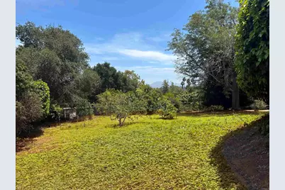 1920 Bernardo Avenue, Escondido, CA 92025 - Photo 41
