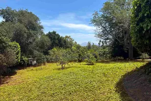 1920 Bernardo Ave, Escondido, CA 92025 - Photo 41