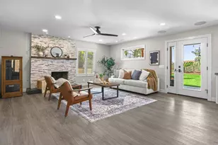 2285 Valley Rd, Oceanside, CA 92056 - Photo 19
