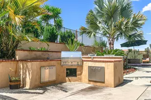 2285 Valley Rd, Oceanside, CA 92056 - Photo 45