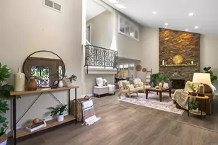 2285 Valley Rd, Oceanside, CA 92056 - Photo 3