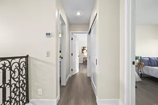 2285 Valley Rd, Oceanside, CA 92056 - Photo 29