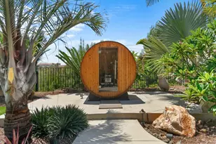 2285 Valley Rd, Oceanside, CA 92056 - Photo 47