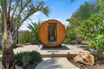 2285 Valley Road, Oceanside, CA 92056 - Photo 5