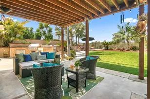 2285 Valley Rd, Oceanside, CA 92056 - Photo 43