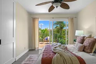 2285 Valley Rd, Oceanside, CA 92056 - Photo 31