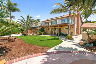 2285 Valley Rd, Oceanside, CA 92056 - Photo 49