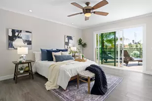 2285 Valley Rd, Oceanside, CA 92056 - Photo 33