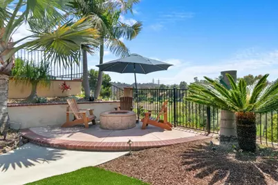 2285 Valley Road, Oceanside, CA 92056 - Photo 7