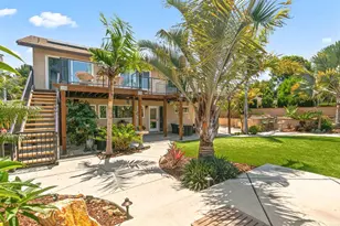 2285 Valley Rd, Oceanside, CA 92056 - Photo 41