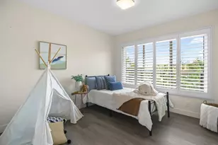 2285 Valley Rd, Oceanside, CA 92056 - Photo 27
