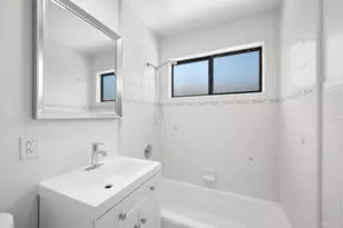 5770 Nagel St, La Mesa, CA 91942 - Photo 39