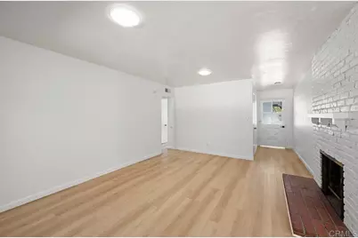 5770 Nagel Street, La Mesa, CA 91942 - Photo 7